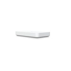 Ubiquiti UniFi Gateway Fiber UXG-Fiber