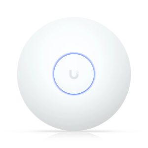 Ubiquiti UniFi U7 Long-Range piekļuves punkts