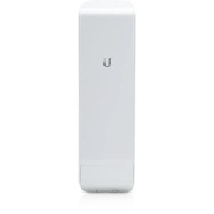 WRL CPE OUTDOOR/INDOOR 150MBPS/AIRMAX NSM2 UBIQUITI