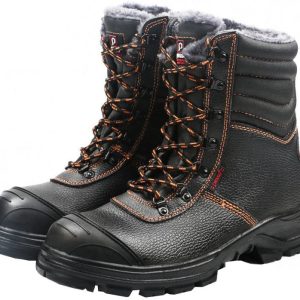 Ziemas zābaki bs659 s3 src 44 pesso