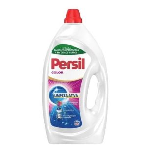 Šķidrs mazgāšanas līdzeklis Persil. 4.725 l