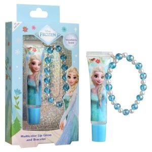 LŪPU SPĪDUMS BĒRNU AR ROKASSPRĀDZI 13ML FROZEN