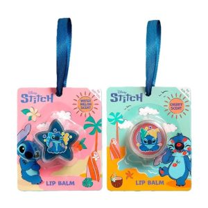 Bērnu lūpu balzams Stitch