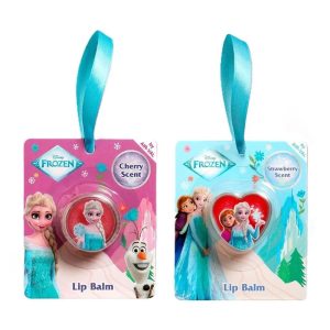 Bērnu lūpu balzams FROZEN