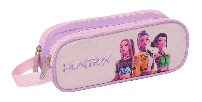 PENĀLIS DIVDAĻĪGS K-POP DH