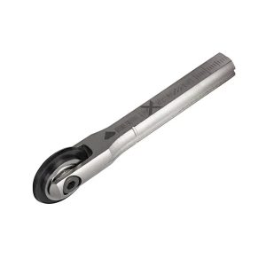Griešanas ripa Rubi EXTREME 1907, 1 mm