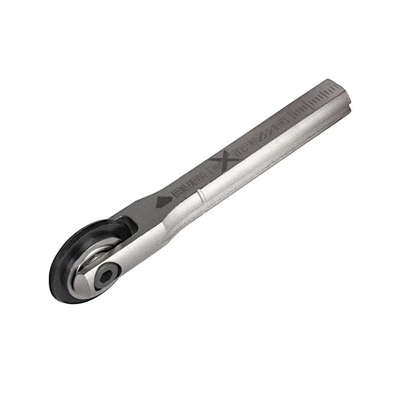 Griešanas ripa Rubi EXTREME 1907, 1 mm