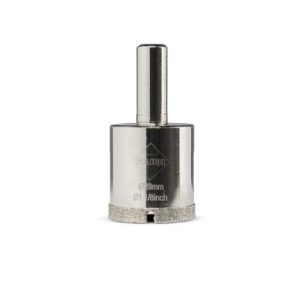 Flīžu urbis Rubi 5962, 2.8 cm