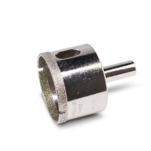 Flīžu urbis Rubi, 4.3 cm