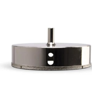 Flīžu urbis Rubi 5982, 12 cm