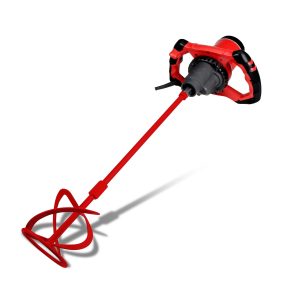 Celtniecības maisītājs Rubi 9/25940, 1200 W