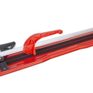 Flīžu griešanas mašīnas Rubi BASIC-60, 610 mm