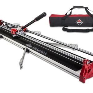 Flīžu griešanas mašīnas Rubi HIT-1200 26962, 1200 mm