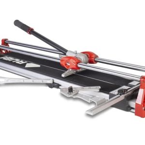 Flīžu griešanas mašīnas Rubi HIT-850 N, 850 mm