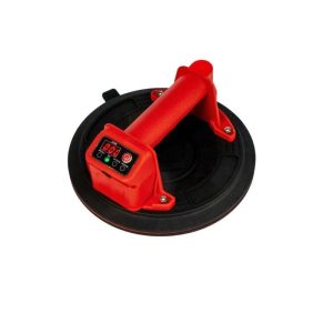 RUBI OCTO-USB ENERGY vakuuma piesūceknis flīzēm