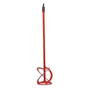 Uzgalis Rubi M-140-R, 14 mm/m14