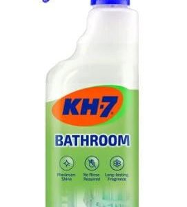 Vannas istabas tīrīšanas līdzeklis KH-7. 0.5 l