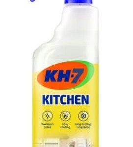 KH-7 VIRTUVES TĪRĪTĀJS 500ML