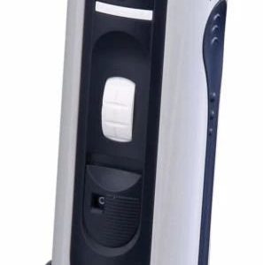 Jata MP373N cordless