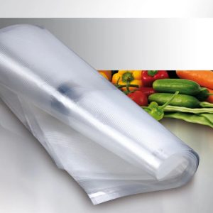 Jata B22X30 Plastic bag refill ,50,
