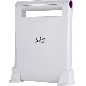 Jata AC45 Seawing Box