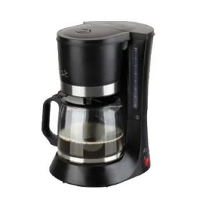 Jata CA290