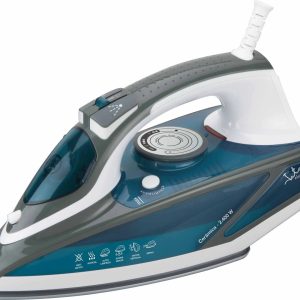 Jata PL619C