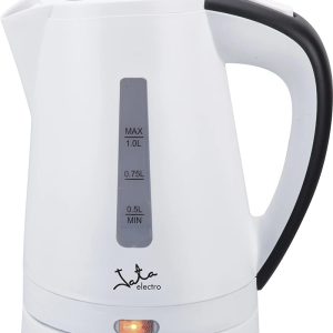 Jata HA701