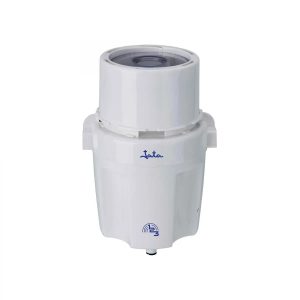 Jata PC123N
