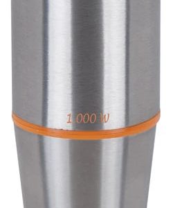 Jata BT176 inox