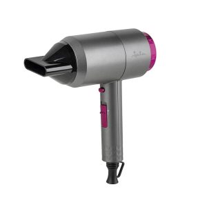 Jata SC43B