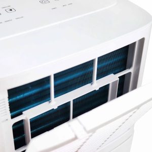 Jata JEHU2413 12L