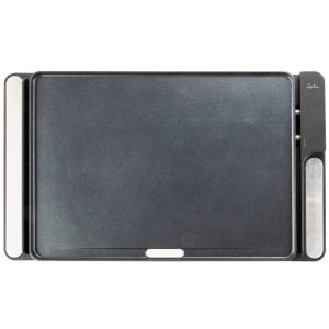 Jata JEGR1246 Electric Grill