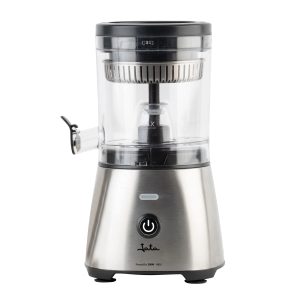 Jata JEEX1616 Automatic Orange Juicer