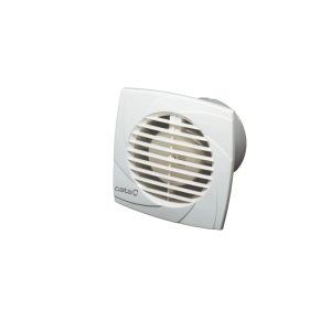 Ventilators sadzīves Cata B-10 Plus, 10 cm