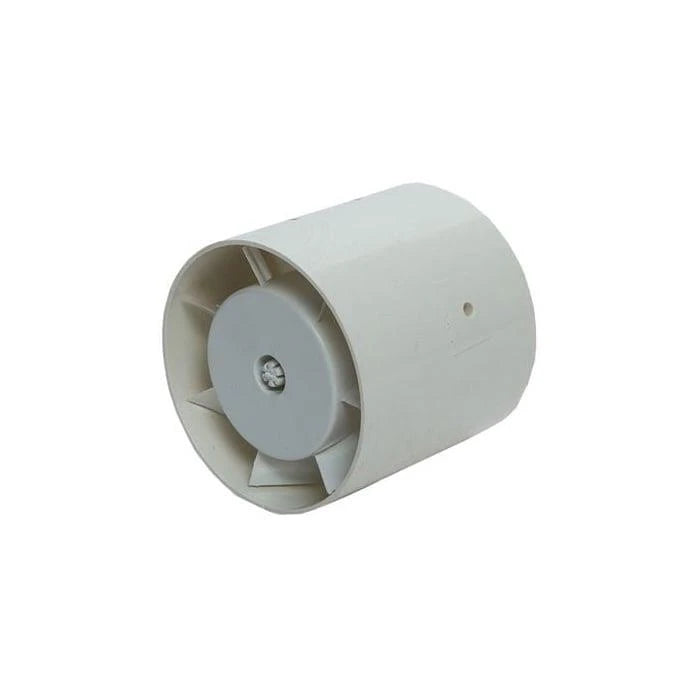 Ventilators gaisvadu Cata MT 100/230, 10