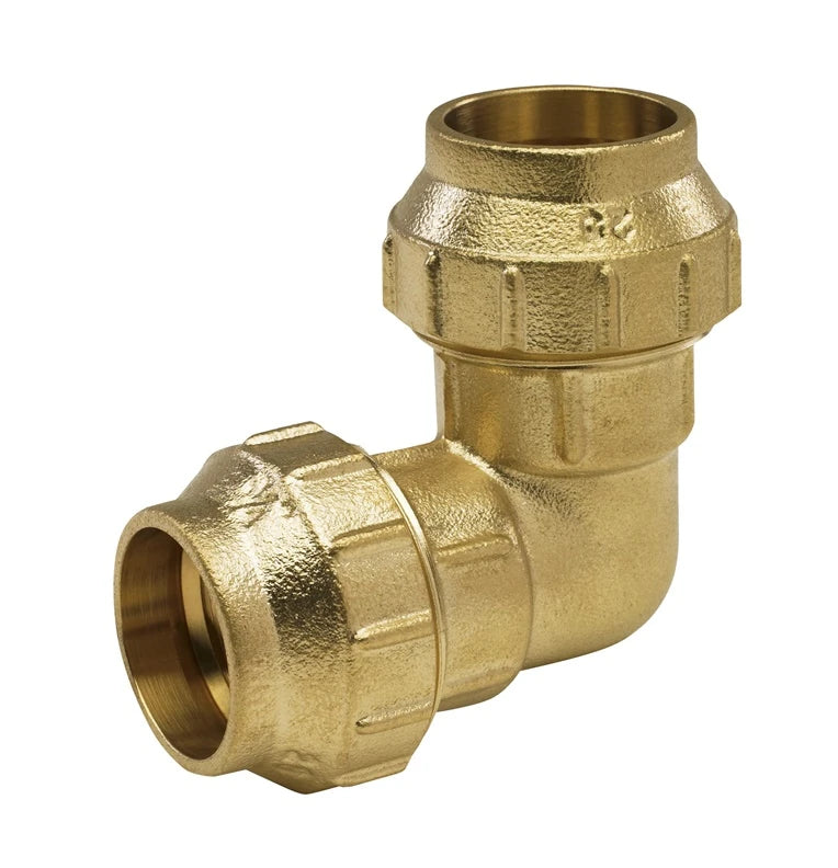 Misiņa līkums Arco 47032 32 mm