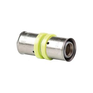 UZMAVA PRESĒJAMA 25X2.50