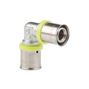 ELKONIS PRESĒJAMS 25X2.50