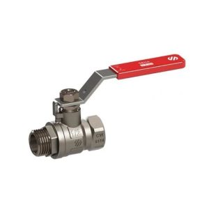 VENTILIS VA30 1 TAISNS