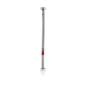 Santehnikas šļūtene Tucai S.A. Taq Pex, S1/2''-S1/2", 60 cm