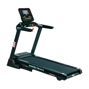 Skrejceļš BH FITNESS RS800