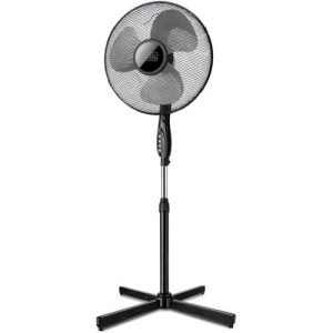 B&D Ventilators ar statīvu 40W ,BXEFP41E,
