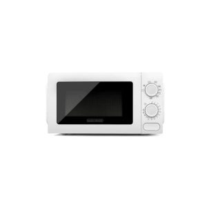 B&D Mikroviļņu krāsns 700W ,BXMZ700E,