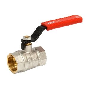 VENTILIS GARŠ ROKTURIS 40922050 2FF