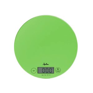 Jata 722P