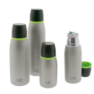 Jata 919 750ml