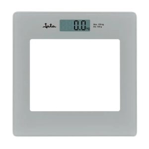 Jata 290P Silver