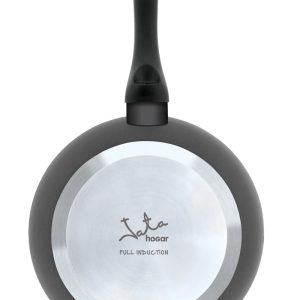 Jata SF120 20cm