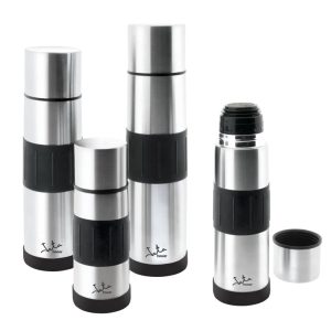 Jata 836 500ml